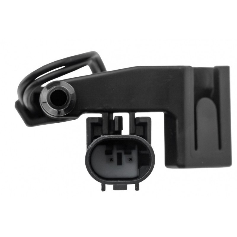 Set diuza spalator parbriz Bmw X5 G05 2017-2019, X7 G07 2017-2019, 61667434864