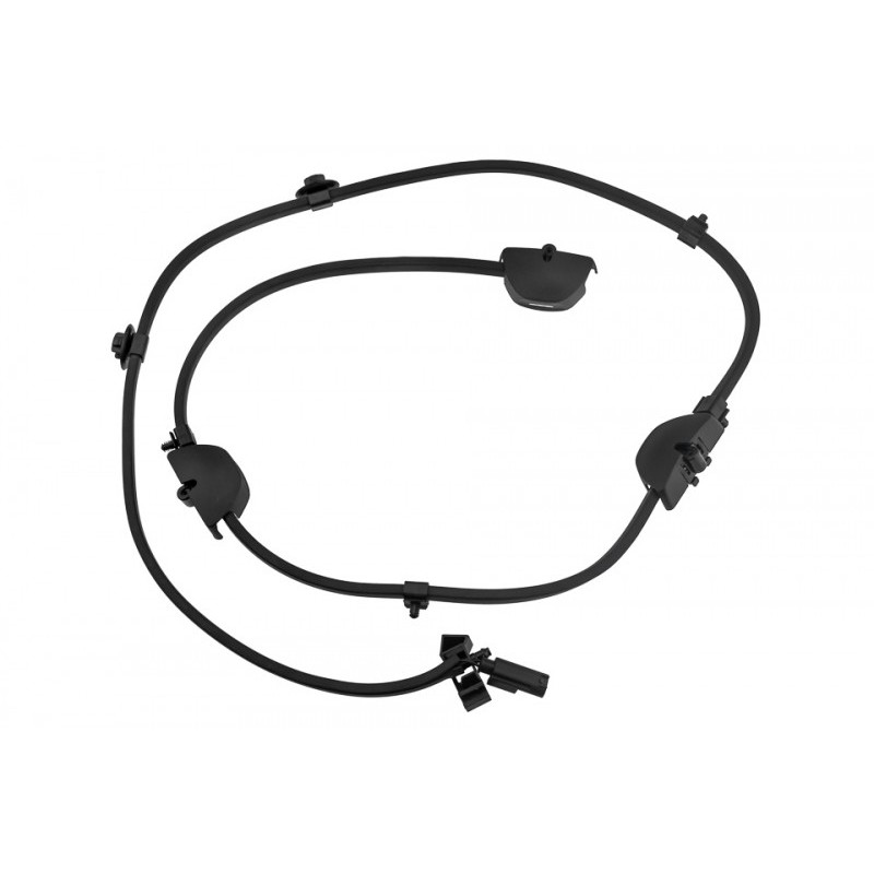 Set diuza spalator parbriz Bmw Seria 7 G11, G12 2014-2019, 61667357373