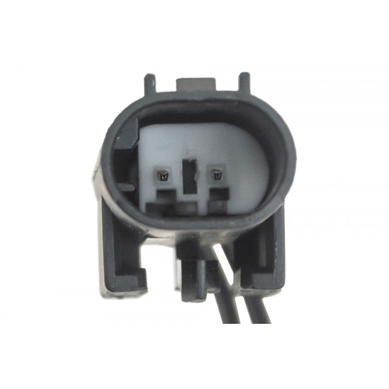 Set diuza spalator parbriz Bmw Seria 7 G11, G12 2014-2019, 61667357373