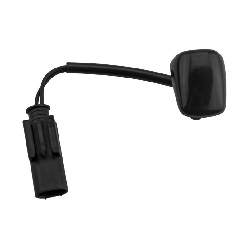Diuza spalare parbriz Bmw Seria 5 E60, E61 2001-2010, 6 E63, E64 2002-2010, 61667054445