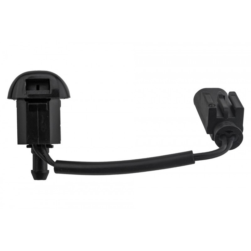 Diuza spalare parbriz Bmw Seria 5 E60, E61 2001-2010, 6 E63, E64 2002-2010, 61667054445