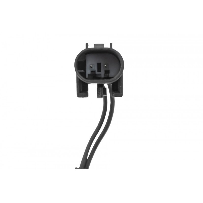 Diuza spalare parbriz Bmw Seria 5 E60, E61 2001-2010, 6 E63, E64 2002-2010, 61667054445