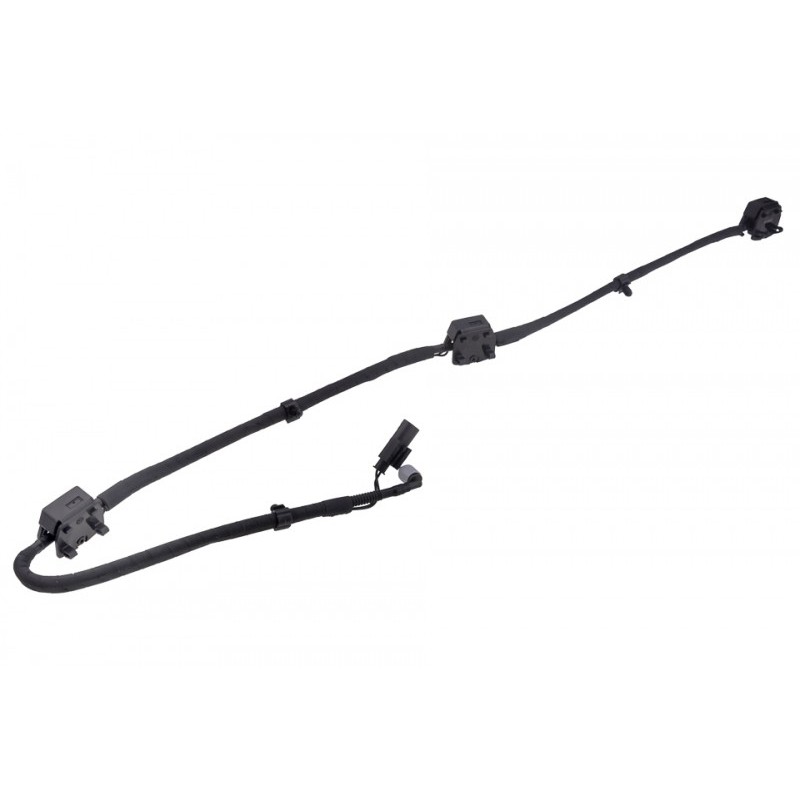 Set diuza spalator parbriz Bmw 6 F06, F12, F13 2009-2018, 61667230188