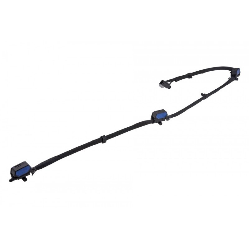 Set diuza spalator parbriz Bmw 6 F06, F12, F13 2009-2018, 61667230188