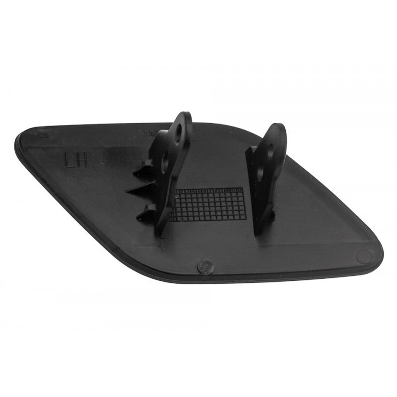 Capac spalator far Bmw X6 E71, E72 2007-2014, Stanga, 51657052427