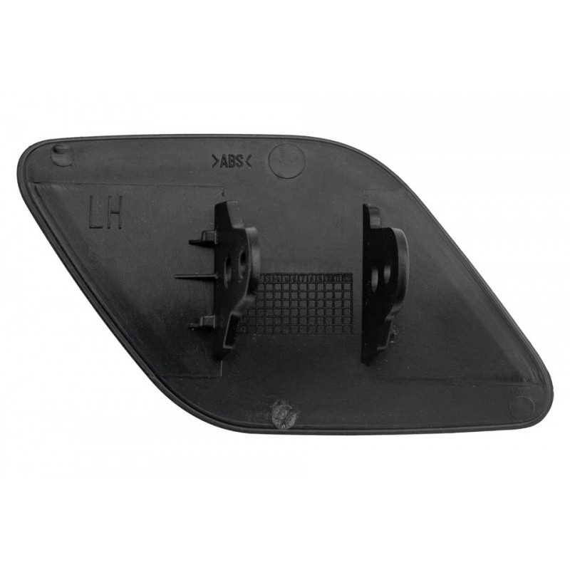 Capac spalator far Bmw X6 E71, E72 2007-2014, Stanga, 51657052427