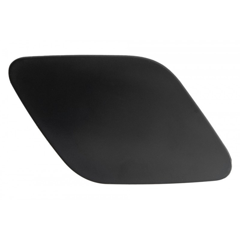 Capac spalator far Bmw X6 E71, E72 2007-2014, Dreapta, 51657052428