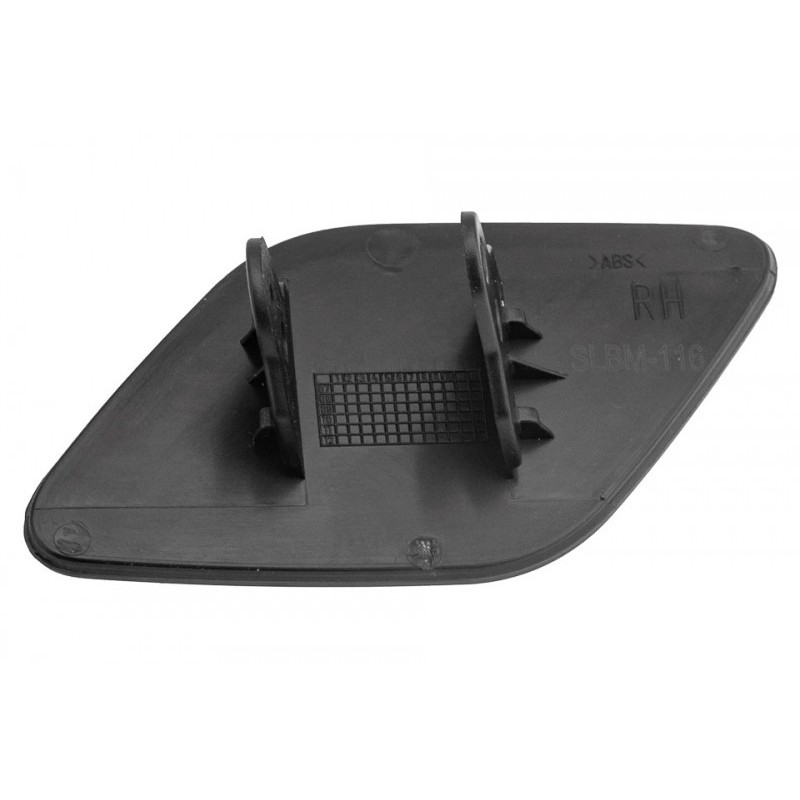 Capac spalator far Bmw X6 E71, E72 2007-2014, Dreapta, 51657052428