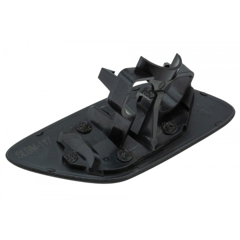 Capac spalator far Bmw Z4 E89 2008-2016, Stanga, 51117231079