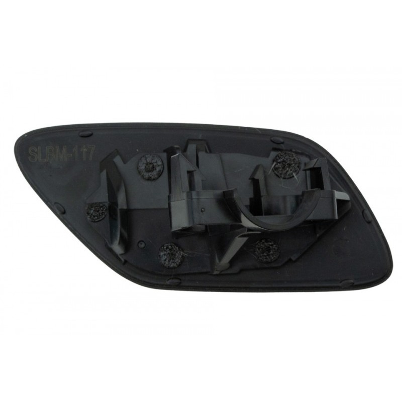 Capac spalator far Bmw Z4 E89 2008-2016, Stanga, 51117231079