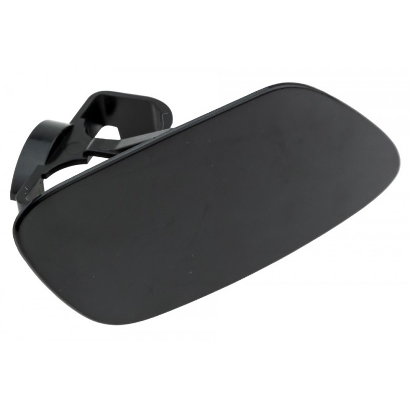 Capac spalator far Bmw Z4 E89 2008-2016, Dreapta, 51117231080