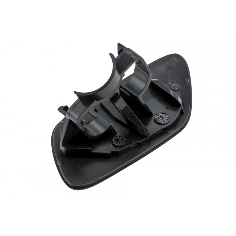 Capac spalator far Bmw Z4 E89 2008-2016, Dreapta, 51117231080