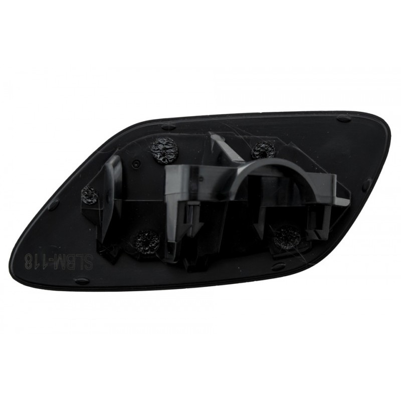Capac spalator far Bmw Z4 E89 2008-2016, Dreapta, 51117231080