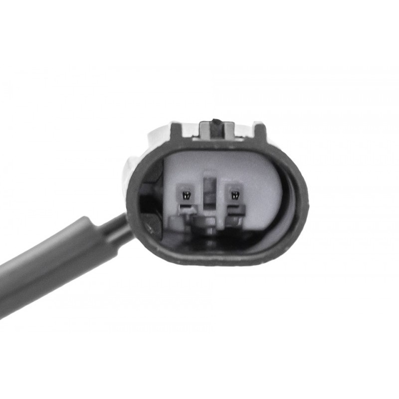 Diuza spalare parbriz Bmw Seria 3 E46 2002-2006, Z4 E89 2008-2016, incalzit, 61667056731