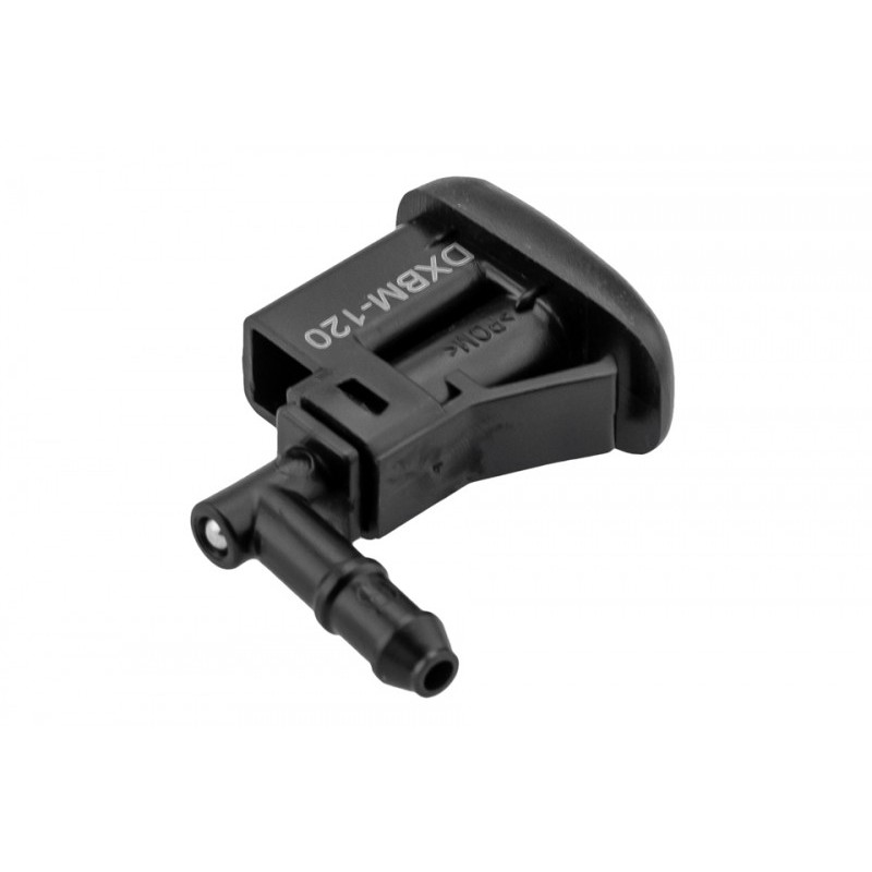 Diuza spalare parbriz Bmw Seria 3 E46 2002-2006, 61667056732