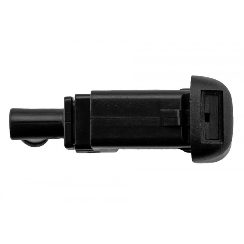 Diuza spalare parbriz Bmw Seria 3 E46 2002-2006, 61667056732