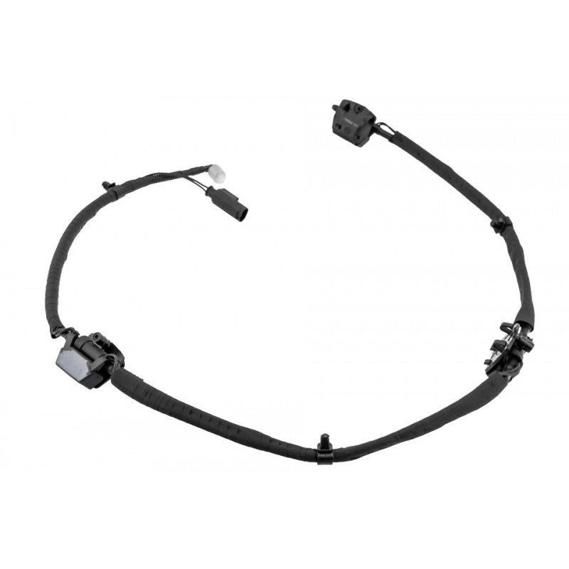 Set diuza spalator parbriz Bmw 6 F12, F13, F06 2009-2018, 661667230188