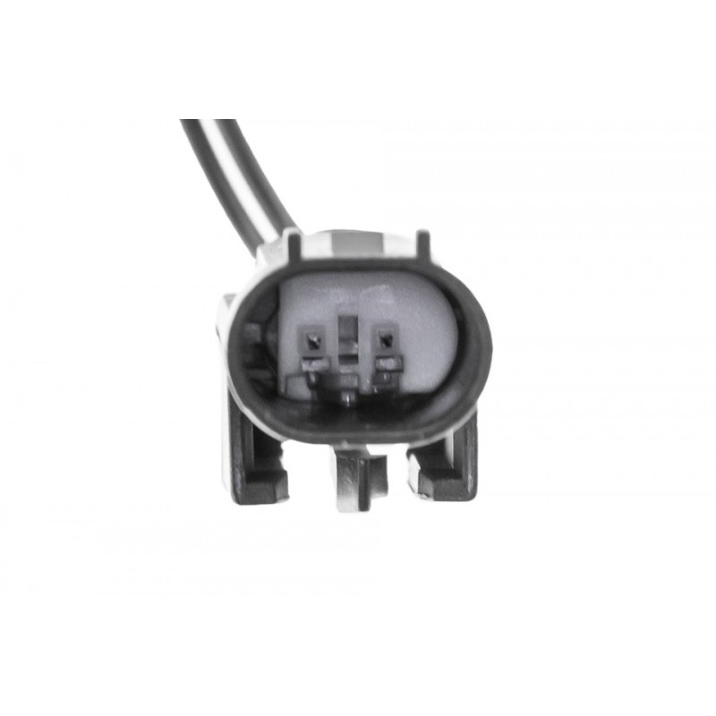 Set diuza spalator parbriz Bmw 6 F12, F13, F06 2009-2018, 661667230188
