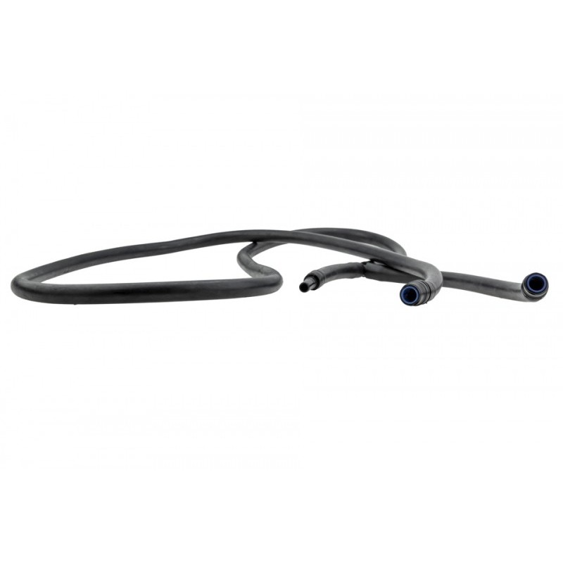 Furtun splator parbriz Bmw Seria 3 F30, F31, F80 M3 2011-2019, 4 F32, F33, F36, F82 M4, F83 M4 2012-2019, 61677241690