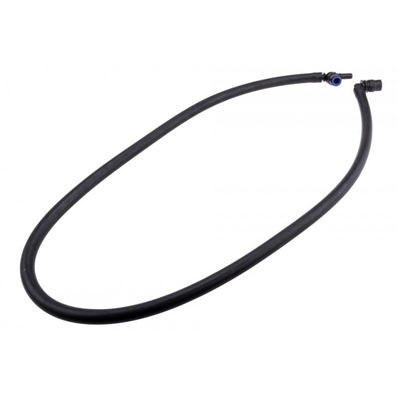 Furtun splator parbriz Bmw X1 E84 2008-2012, 61672990159