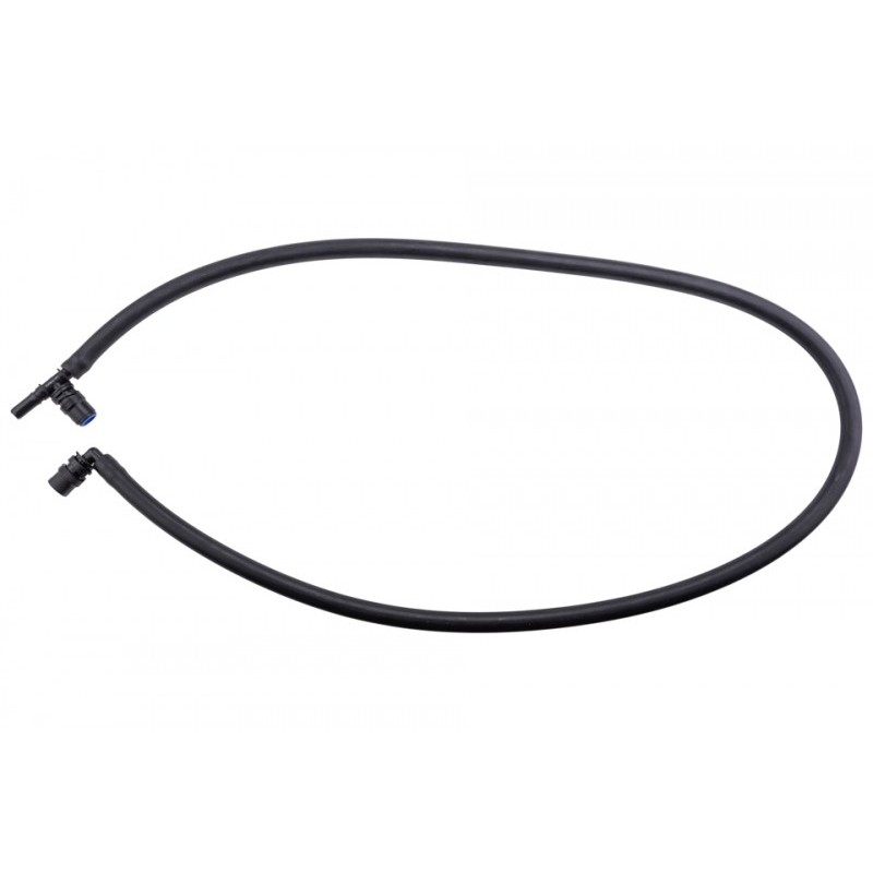 Furtun splator parbriz Bmw X1 E84 2008-2012, 61672990159