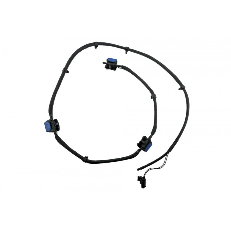 Set diuza spalator parbriz Bmw X1 F48 2015-2022, 61667454194