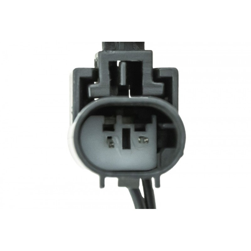 Set diuza spalator parbriz Bmw X1 F48 2015-2022, 61667454194