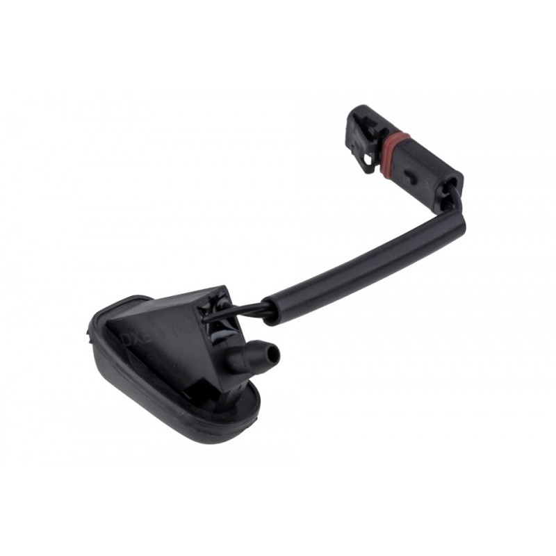 Diuza spalare parbriz Mini R55, R56, R57, R58, R59, R60, R61 2005-2016, Stanga, Dreapta, 61662755722