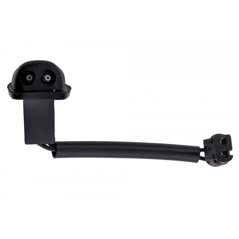 Diuza spalare parbriz Mini R55, R56, R57, R58, R59, R60, R61 2005-2016, Stanga, Dreapta, 61662755722