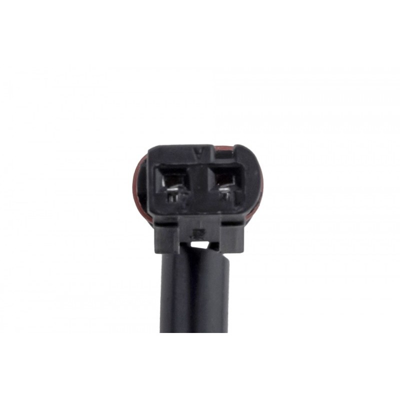 Diuza spalare parbriz Mini R55, R56, R57, R58, R59, R60, R61 2005-2016, Stanga, Dreapta, 61662755722