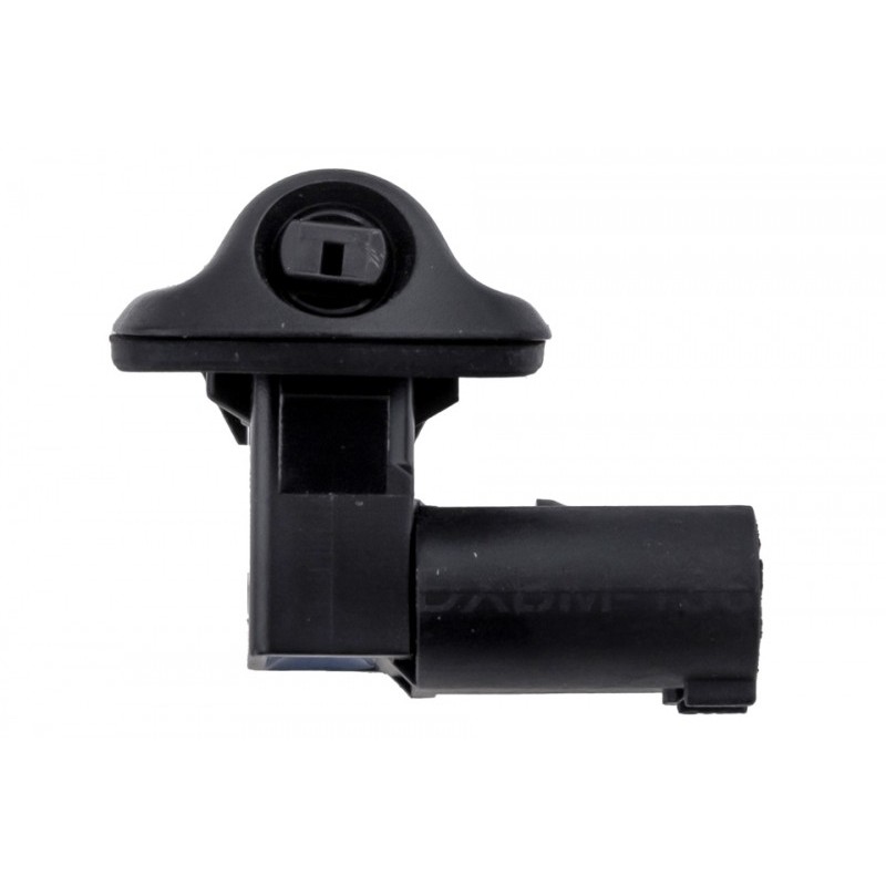 Diuza spalare parbriz Mini F55, F56, F57 2013-2019, Stanga, Dreapta, 61667410756