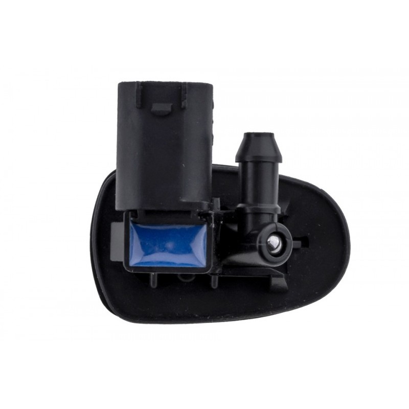 Diuza spalare parbriz Mini F55, F56, F57 2013-2019, Stanga, Dreapta, 61667410756