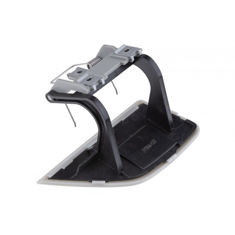 Capac spalator far Bmw Seria 7 E65, E66, E67 2000-2005, Stanga, 51117057413