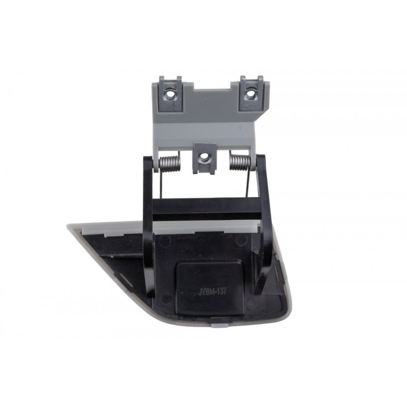Capac spalator far Bmw Seria 7 E65, E66, E67 2000-2005, Stanga, 51117057413