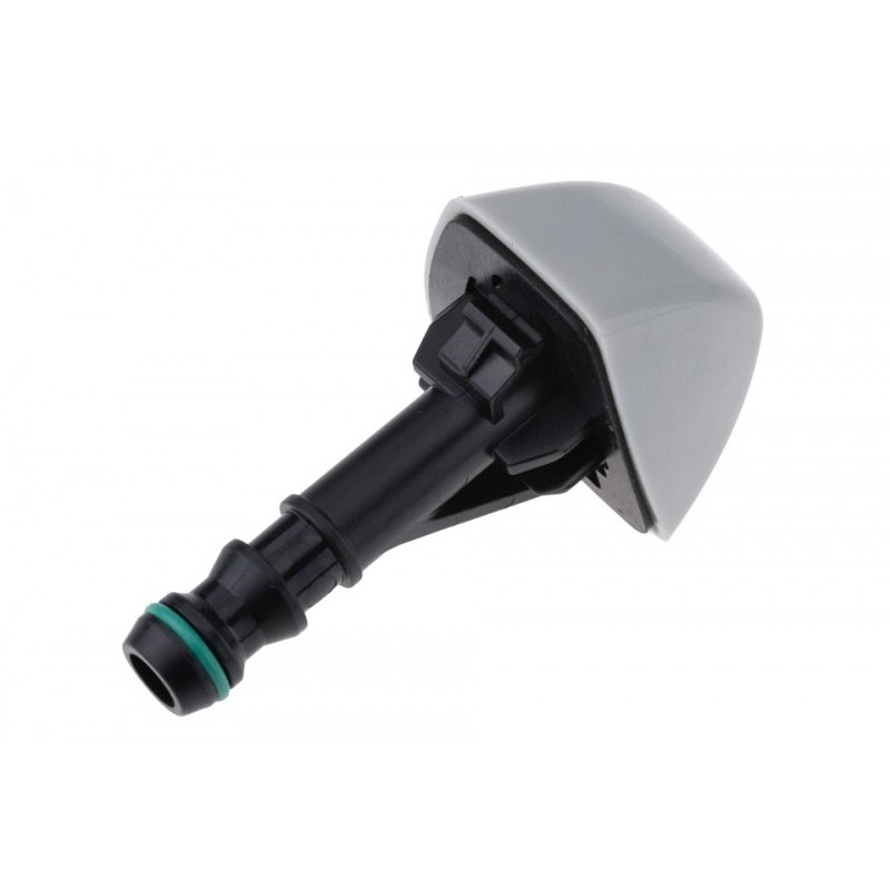 Diuza spalare parbriz Bmw Seria 1 E87 2003-2007, Dreapta, 61677117850