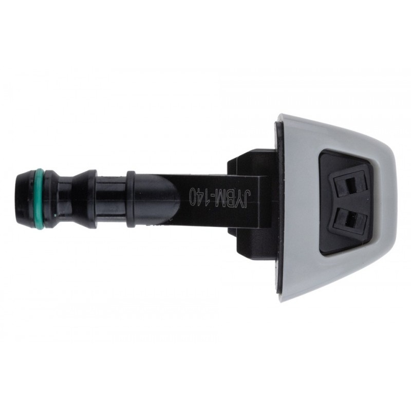 Diuza spalare parbriz Bmw Seria 1 E87 2003-2007, Dreapta, 61677117850