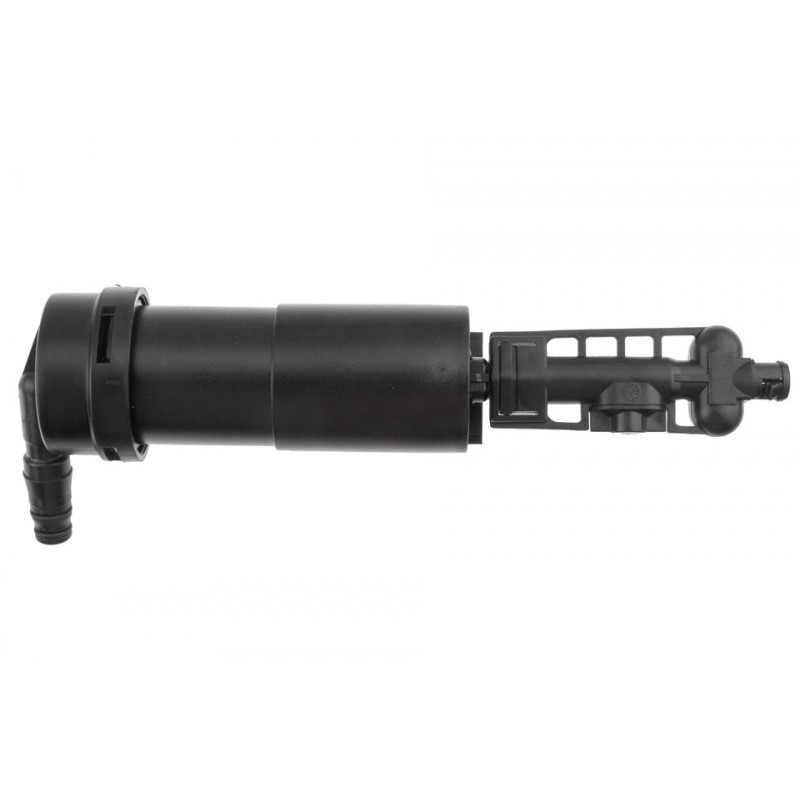 Diuza spalare faruri Mini One, Cooper (R50, R53) 2001-2007, Stanga, 61677147047