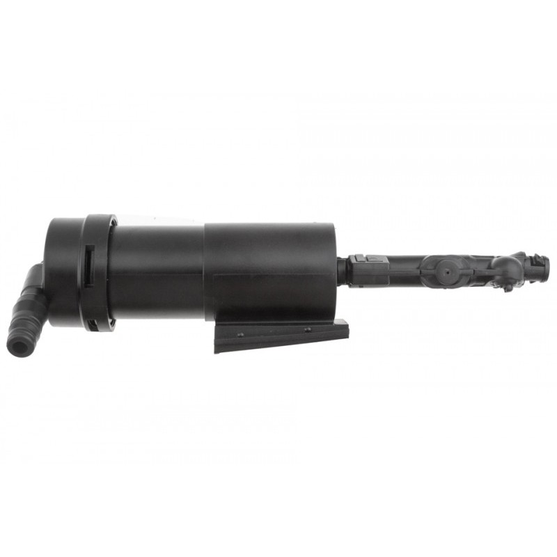 Diuza spalare faruri Mini One, Cooper (R50, R53) 2001-2007, Stanga, 61677147047