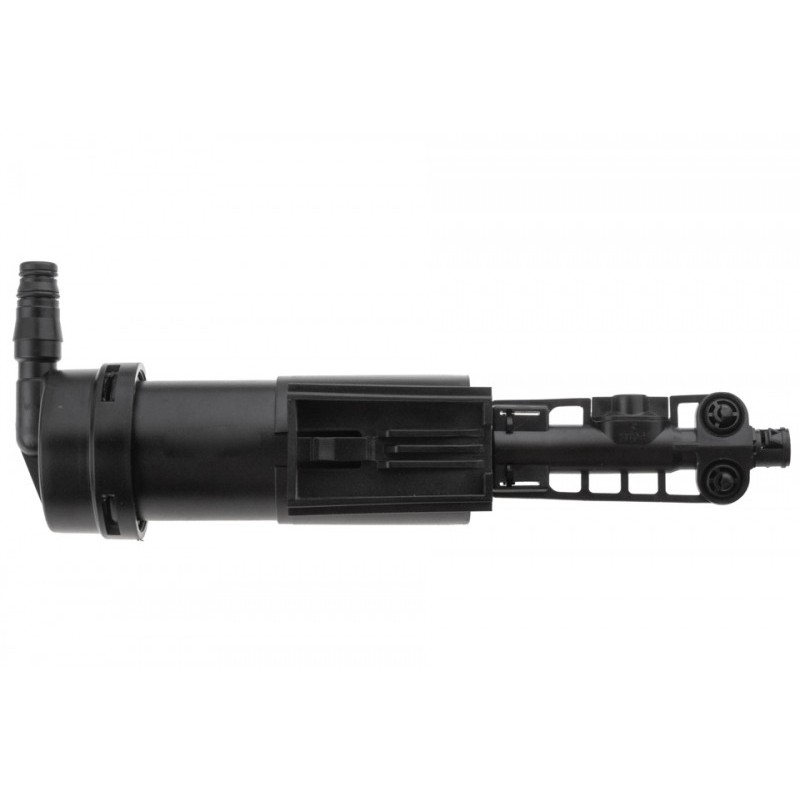 Diuza spalare faruri Mini One, Cooper (R50, R53) 2001-2007, Dreapta, 61677147046