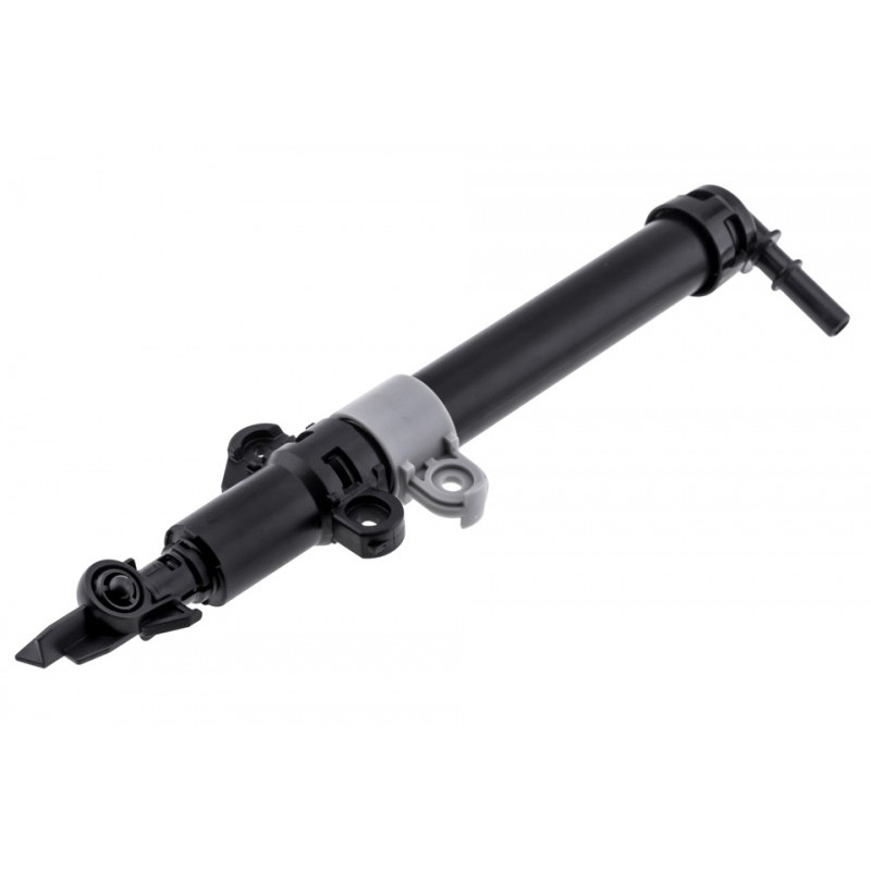 Diuza spalare faruri Jeep Grand Cherokee 2017-2022, Stanga, 68349873AB