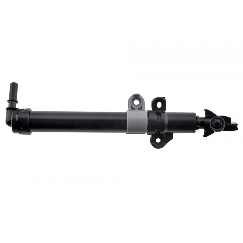 Diuza spalare faruri Jeep Grand Cherokee 2017-2022, Stanga, 68349873AB