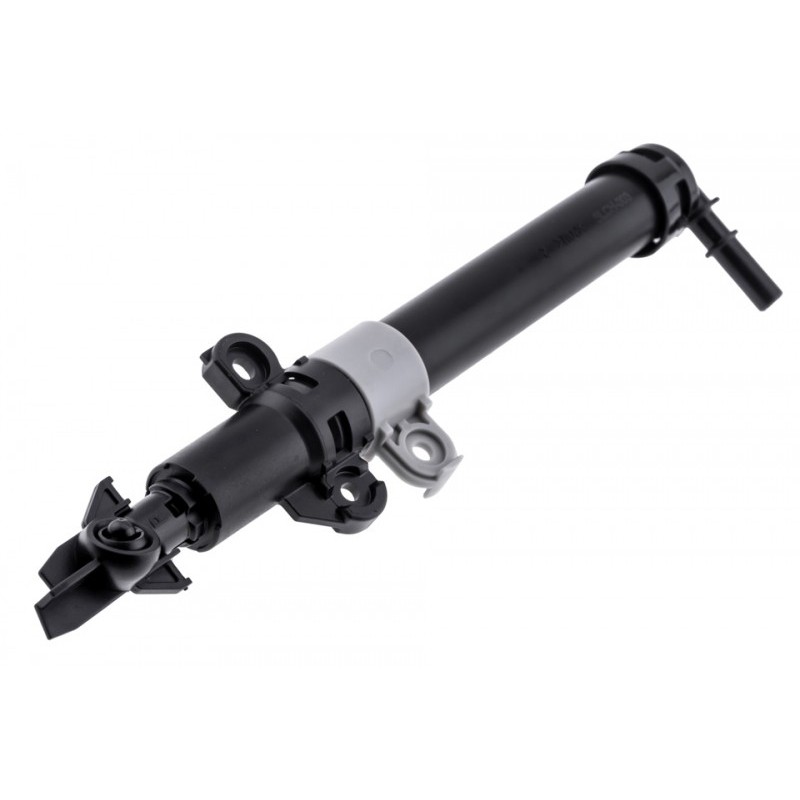 Diuza spalare faruri Jeep Grand Cherokee 2017-2022, Dreapta, 68349872AB