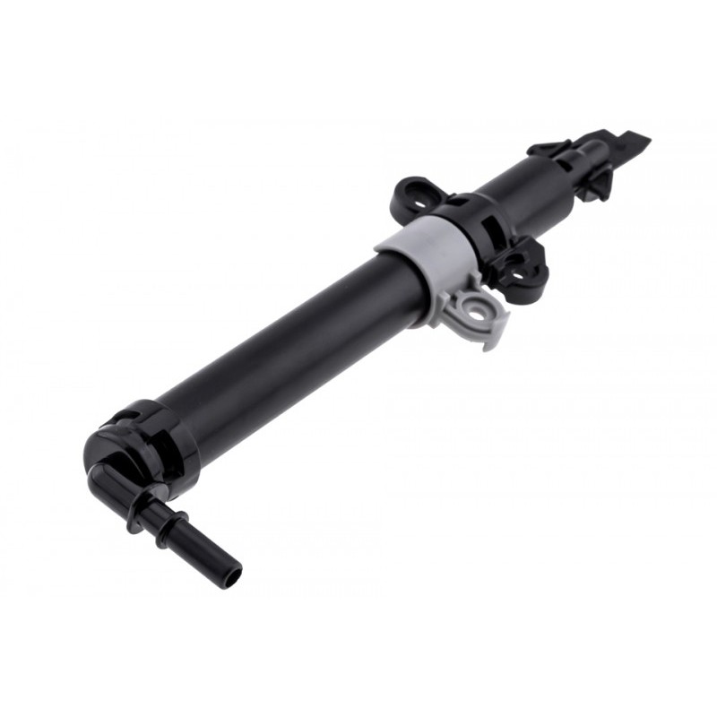 Diuza spalare faruri Jeep Grand Cherokee 2017-2022, Dreapta, 68349872AB