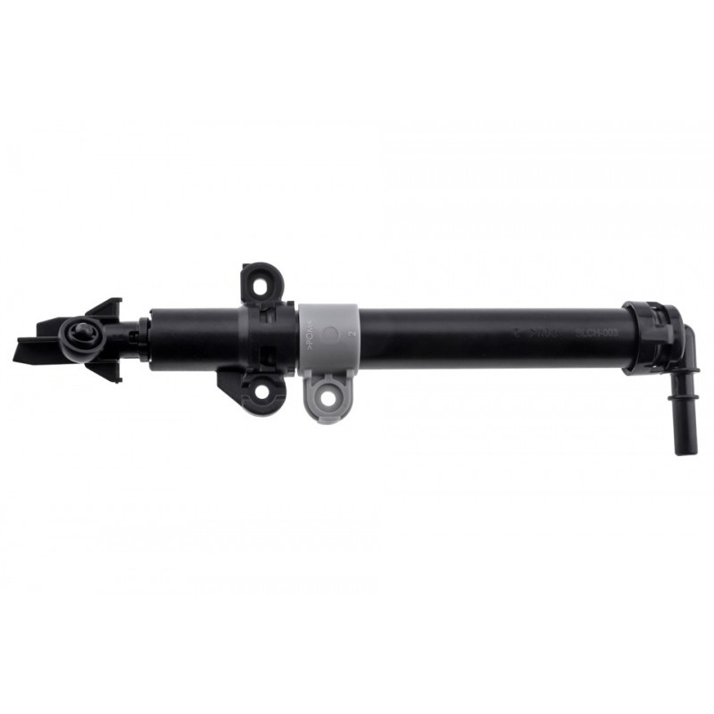 Diuza spalare faruri Jeep Grand Cherokee 2017-2022, Dreapta, 68349872AB