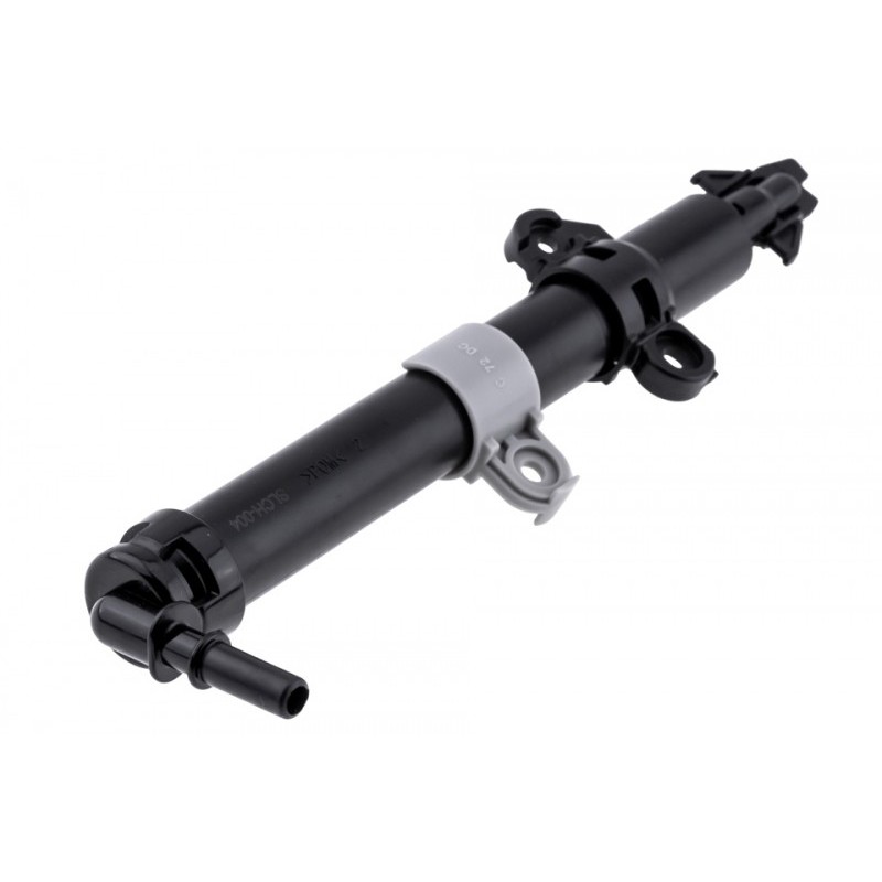 Diuza spalare faruri Jeep Grand Cherokee 2014-2017, Stanga, 68223029AA