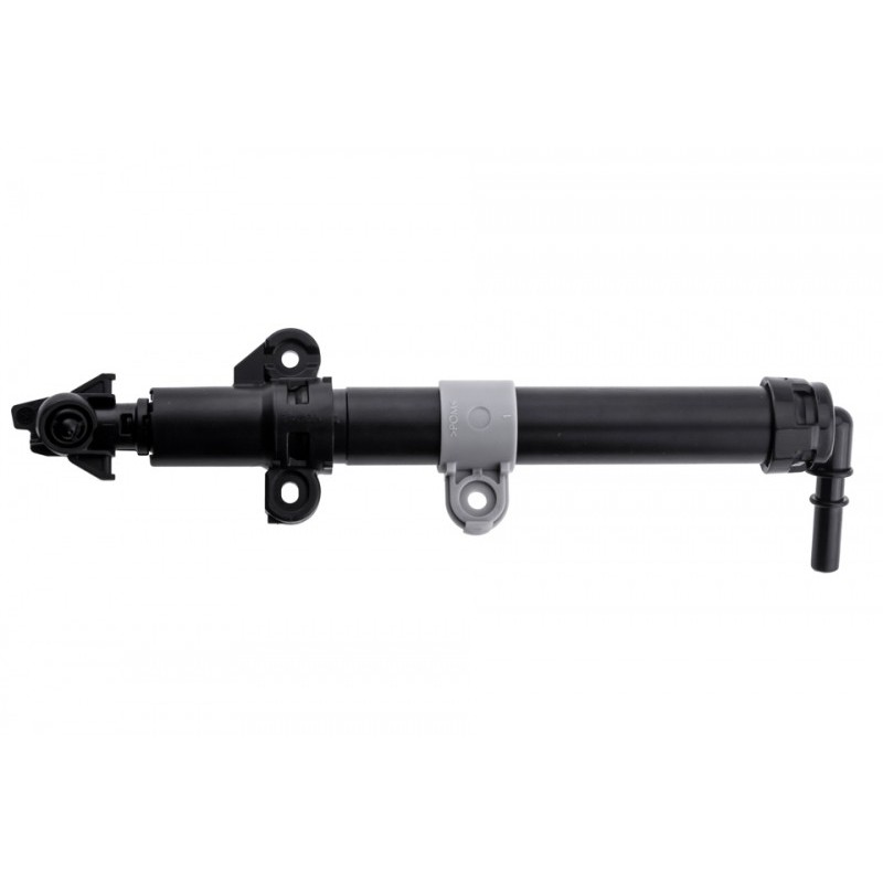 Diuza spalare faruri Jeep Grand Cherokee 2014-2017, Stanga, 68223029AA