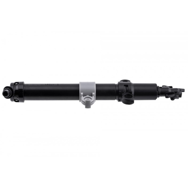 Diuza spalare faruri Jeep Grand Cherokee 2014-2017, Stanga, 68223029AA