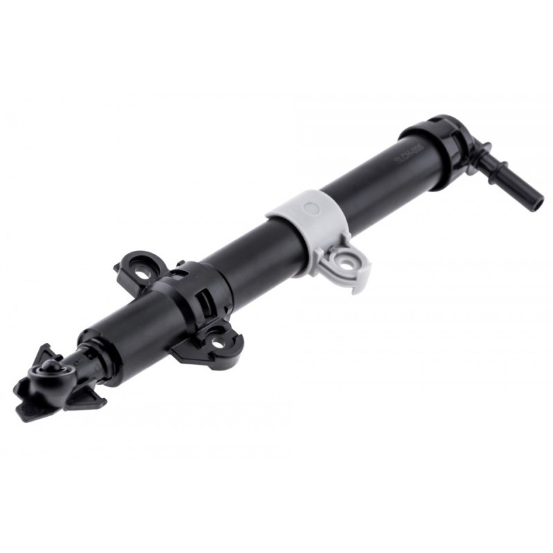 Diuza spalare faruri Jeep Grand Cherokee 2014-2017, Dreapta, 68223028AA