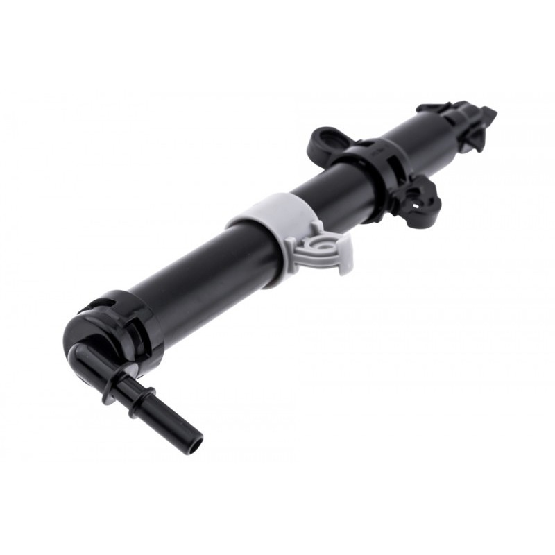 Diuza spalare faruri Jeep Grand Cherokee 2014-2017, Dreapta, 68223028AA