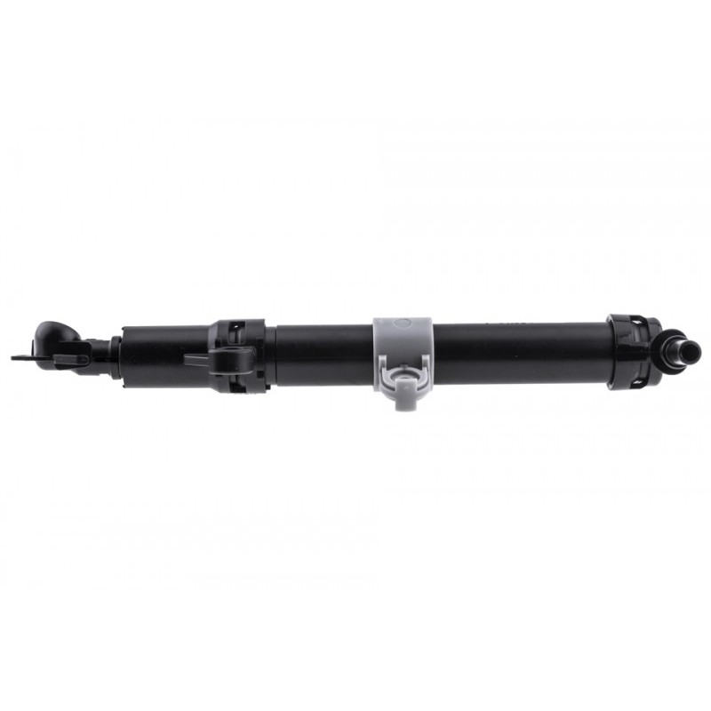 Diuza spalare faruri Jeep Grand Cherokee 2014-2017, Dreapta, 68223028AA